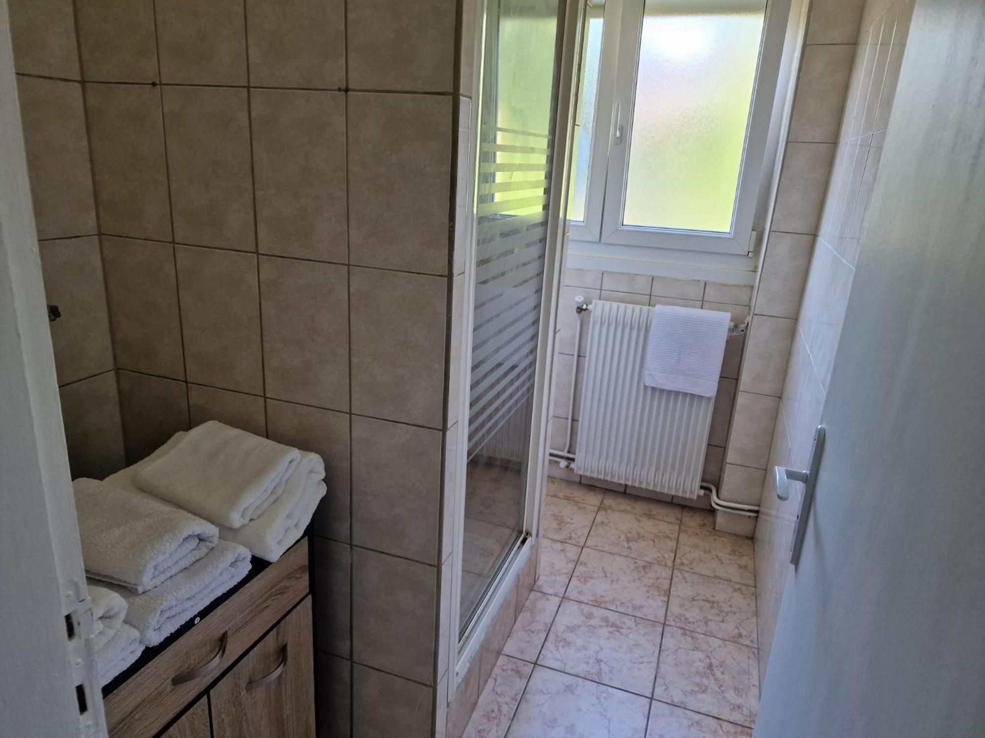Location Appartement 80M2 A Rombas Buitenkant foto